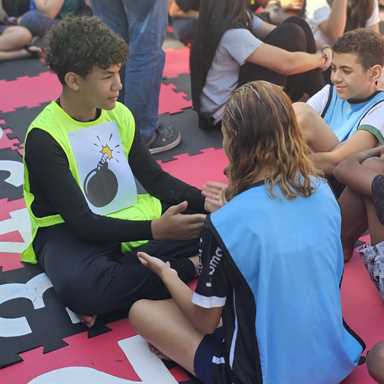 Imagem